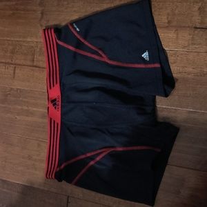 Adidas briefs